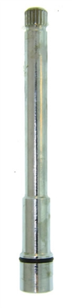 Speakman 03-0289 - Spindle