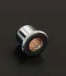 Strom Plumbing - P0100RC - CHROME ESCUTCHEON NUT