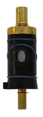 Speakman SP-0072 - Colortemp Cart