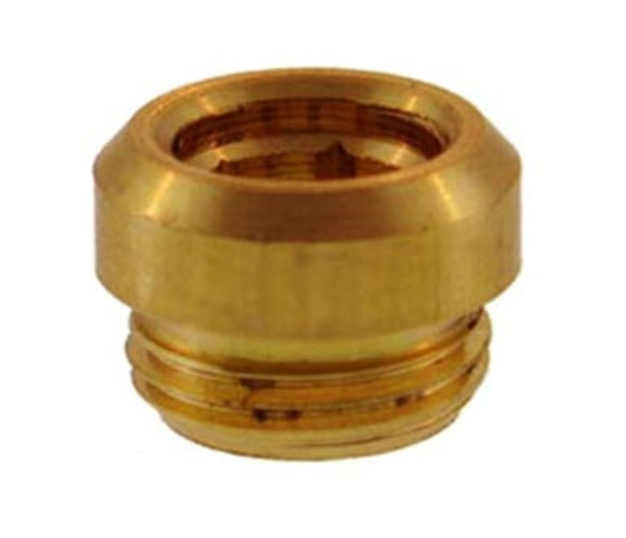 Speakman 05-0775 - Seat