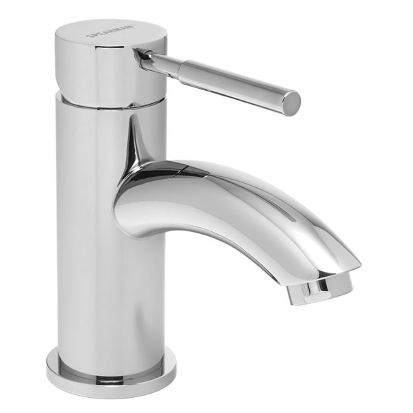 Speakman SB-1001 Neo Single Lever Faucet in Polished Chrome