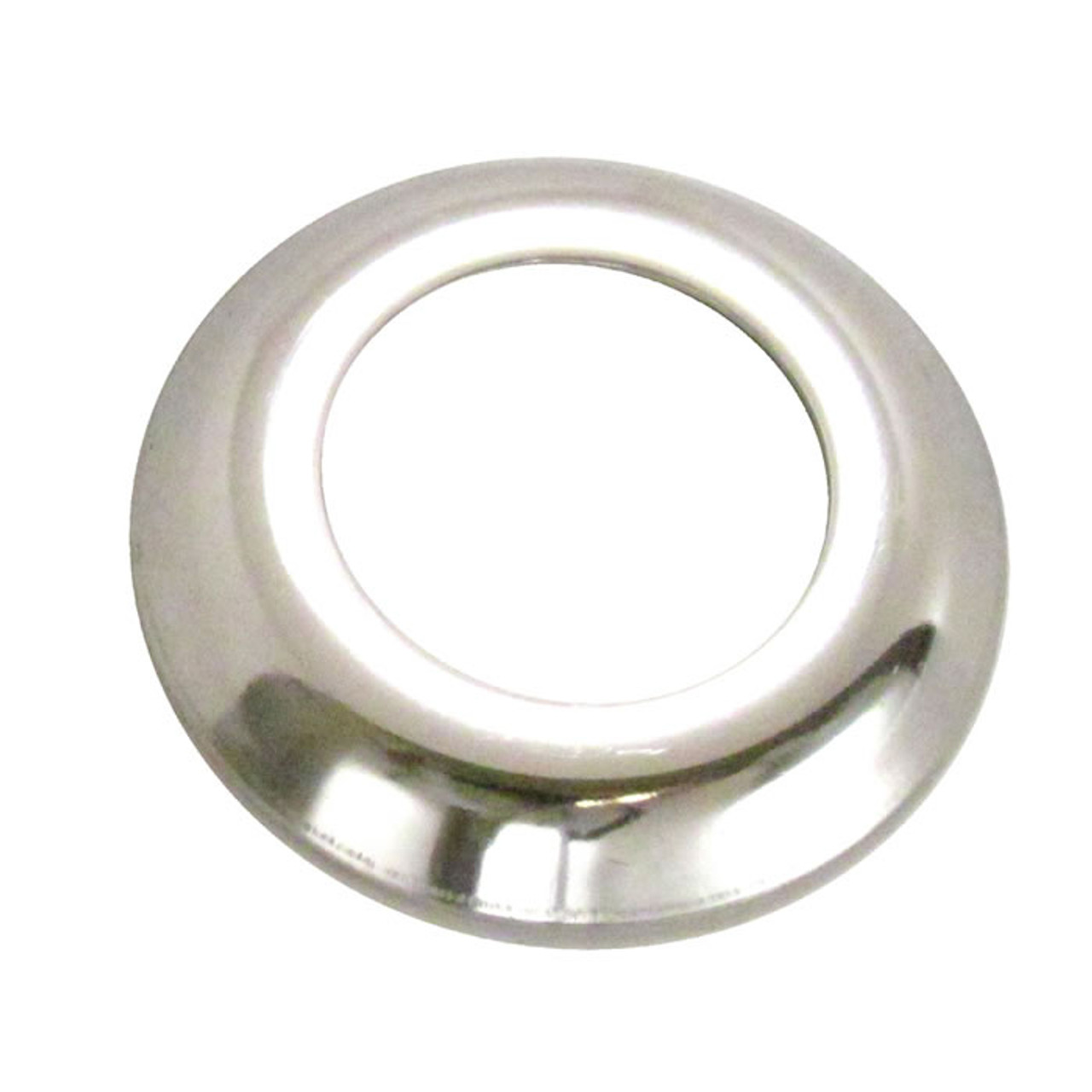 Speakman 45-0697 - Cup Washer for Counter Mounted Drench Hoses