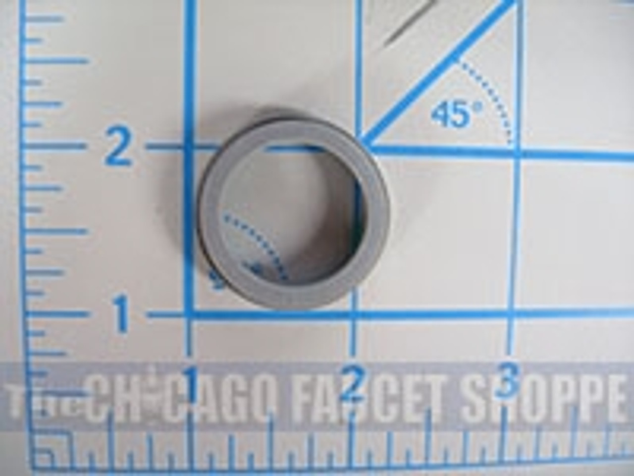 Speakman 45-0753 Ball Seal