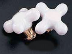 Strom Plumbing - P0212BS