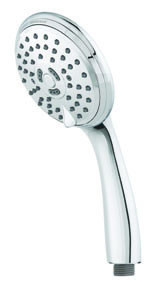 Speakman VS-3030 - Anystream? Refresh Contemporary Hand-held Shower