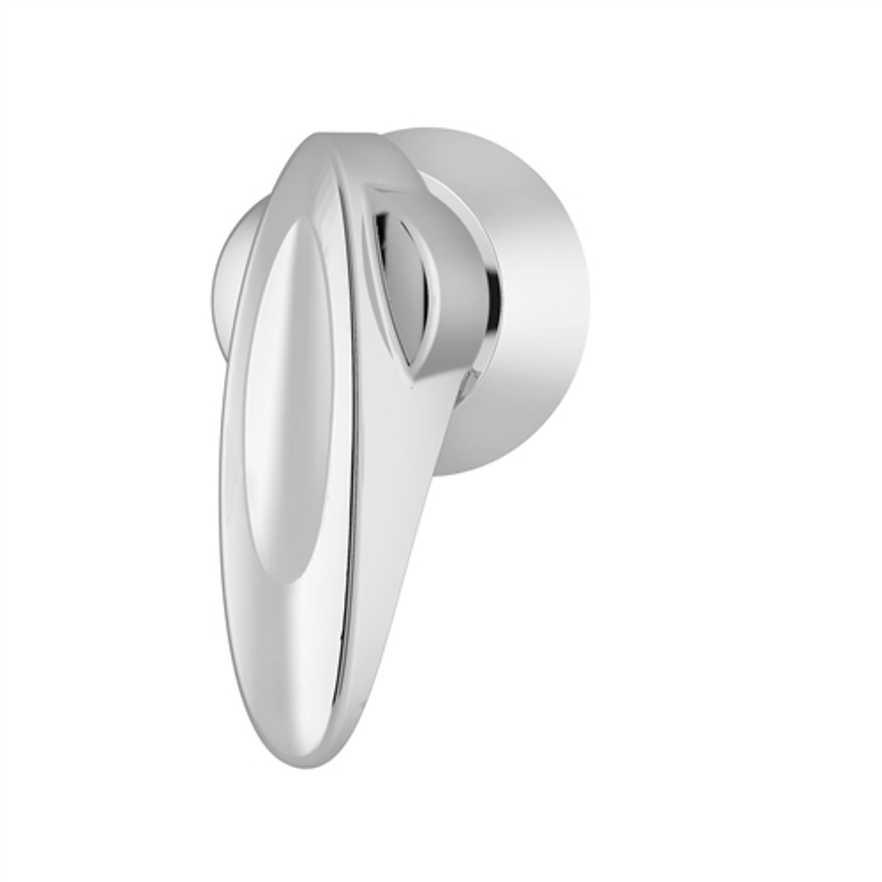 Symmons 4-458VT Diverter Parts Symmons 4-458VT Diverter Parts