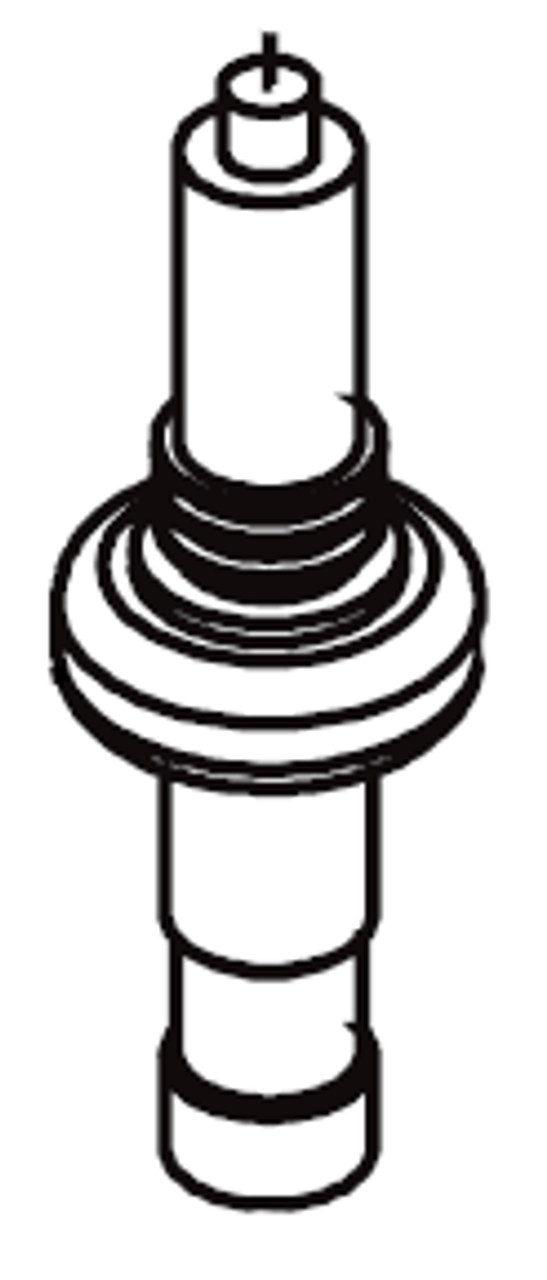 Symmons - Thermal Element Symmons - Thermal Element