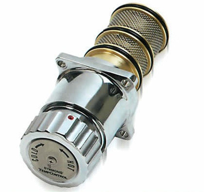 Symmons - Cartridge Unit