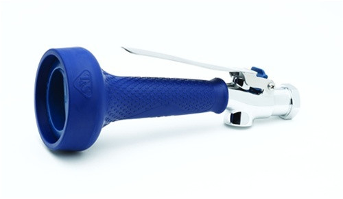 T&S Brass - B-0108-C - Low Flow JetSpray Pre-Rinse Sprayer