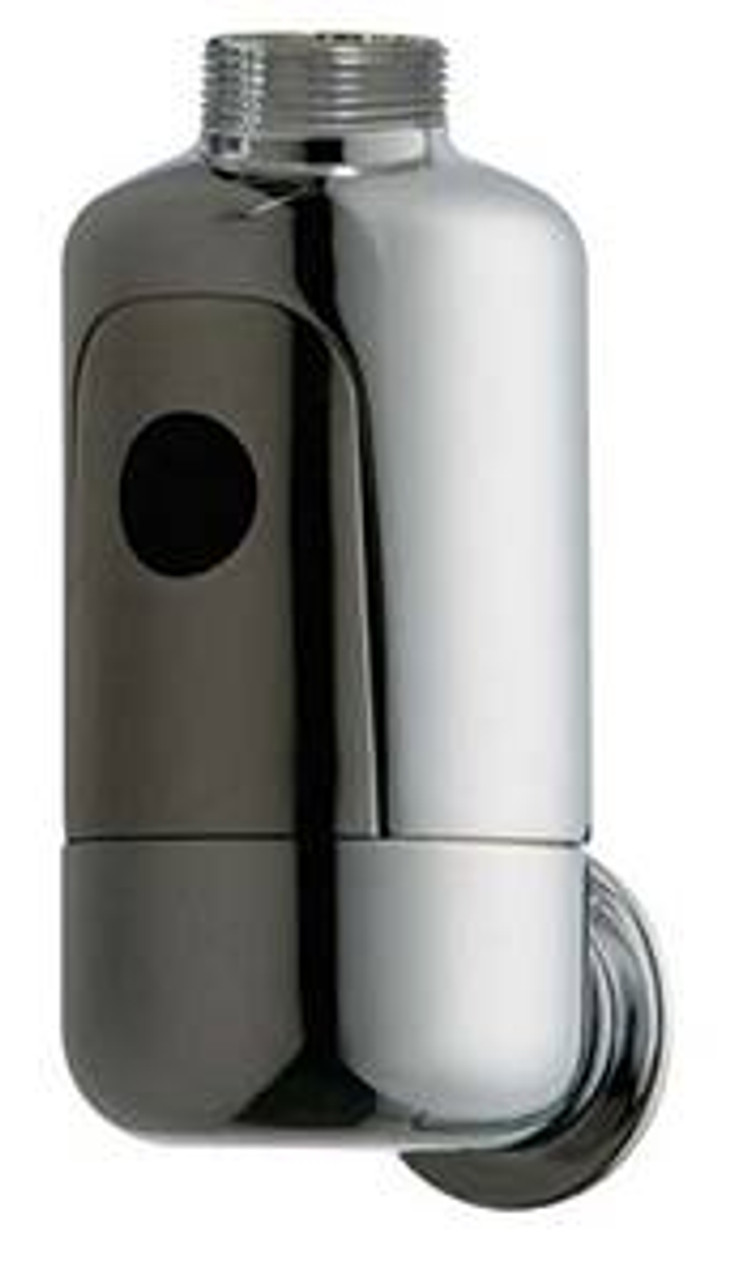 Chicago Faucets 116.404.AB.1