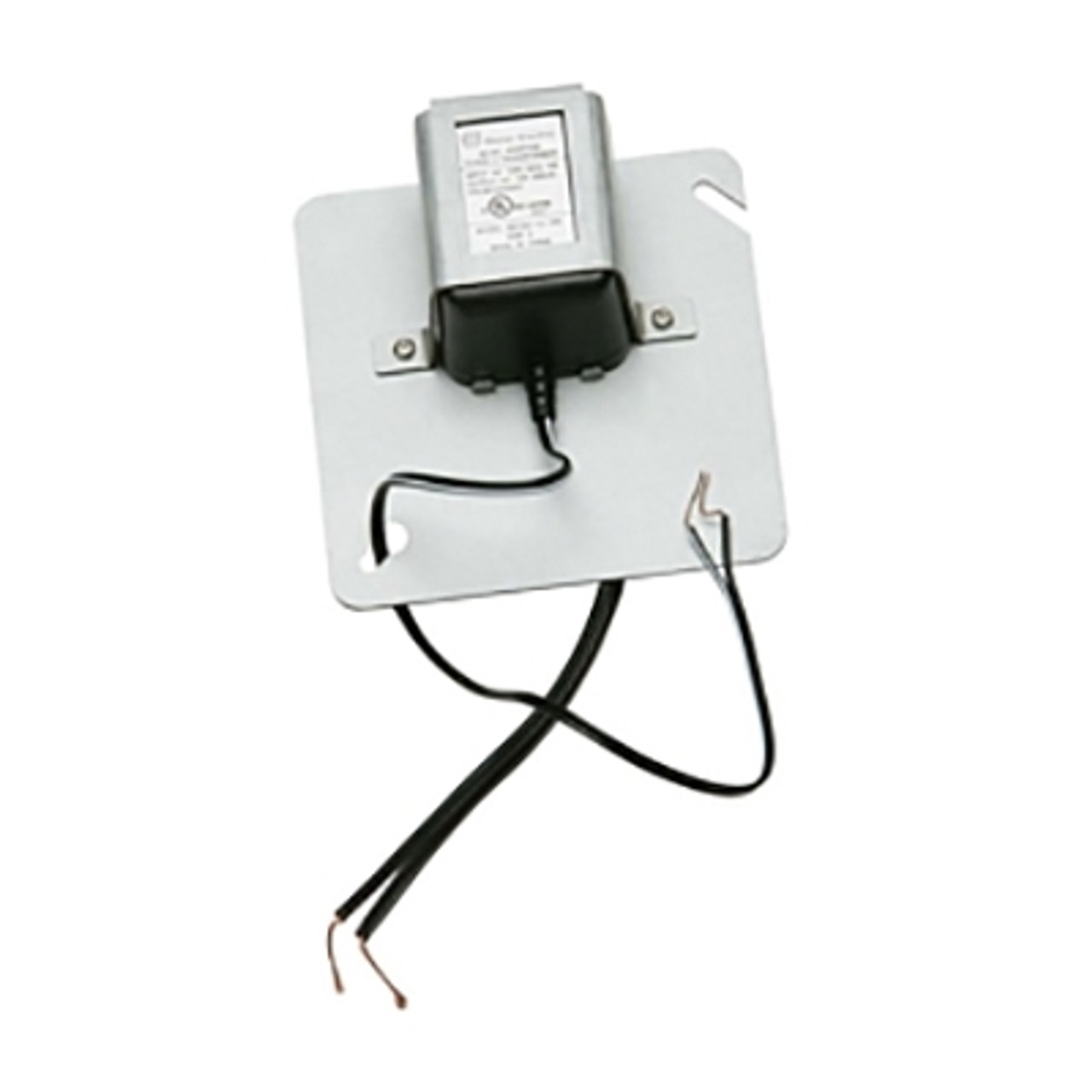 Chicago Faucets Multiple Faucet Transformer for Hytronic Faucets Chicago Faucets Multiple Faucet Transformer for Hytronic Faucets