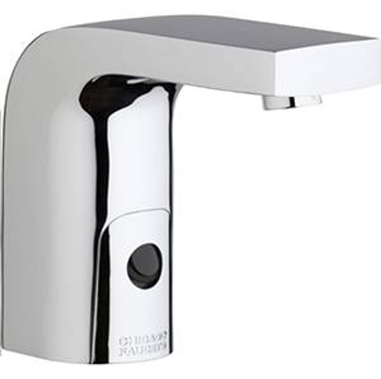 Chicago Faucet 116.750.AB.4 Lav Faucet, Hytronic Ac Us Chicago Faucet 116.750.AB.4 Lav Faucet, Hytronic Ac Us