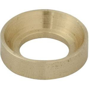 Chicago Faucets - 250-187JKRBF - RETAINER (TRANSFER PART)