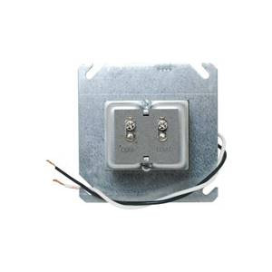 Chicago Faucets 242.659.00.1