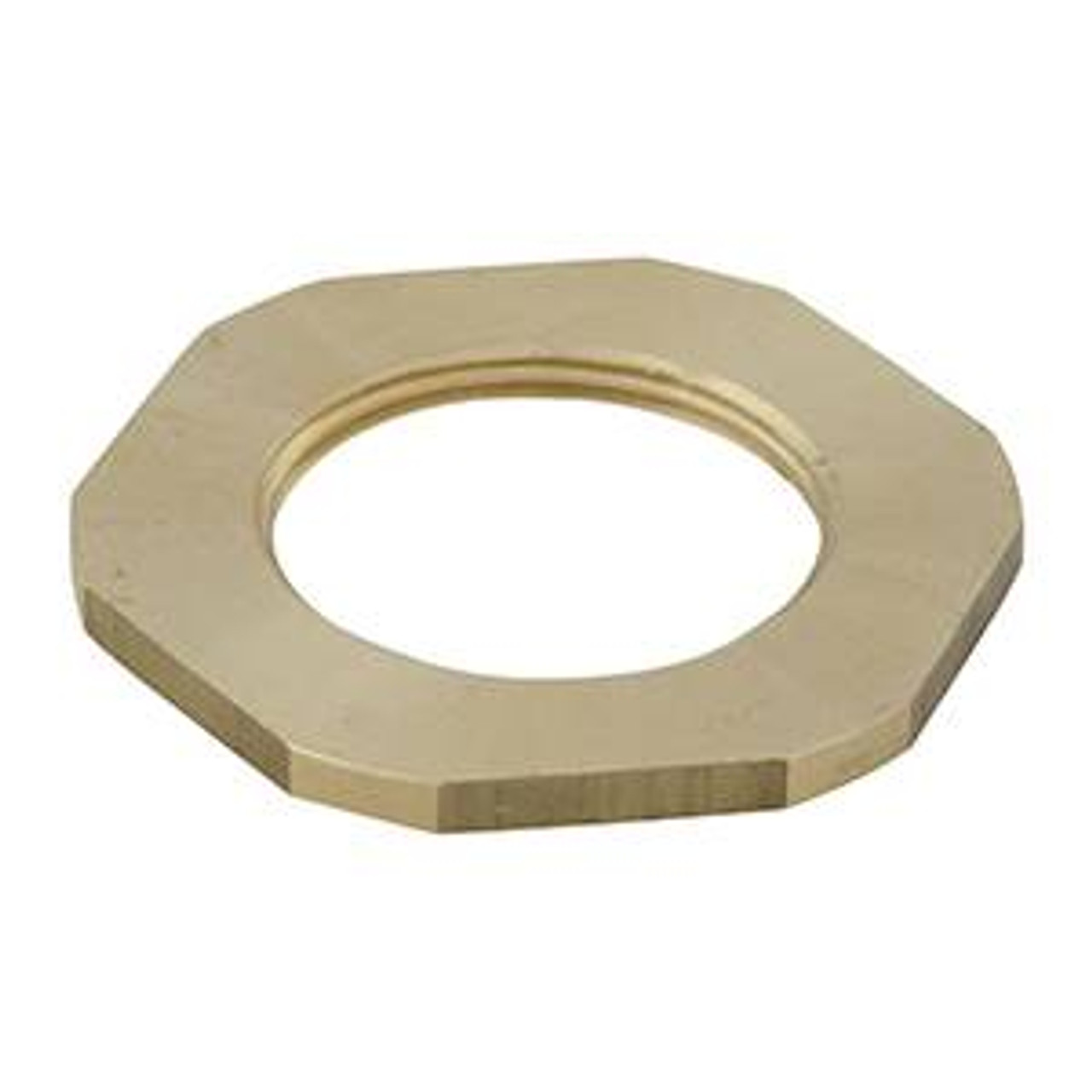 Chicago Faucets - 308-003JKRBF - Nut