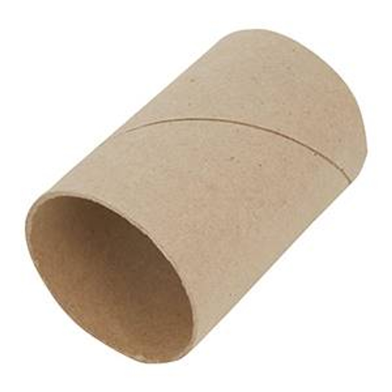 Chicago Faucets - 2500-019JKNF - Tube LG