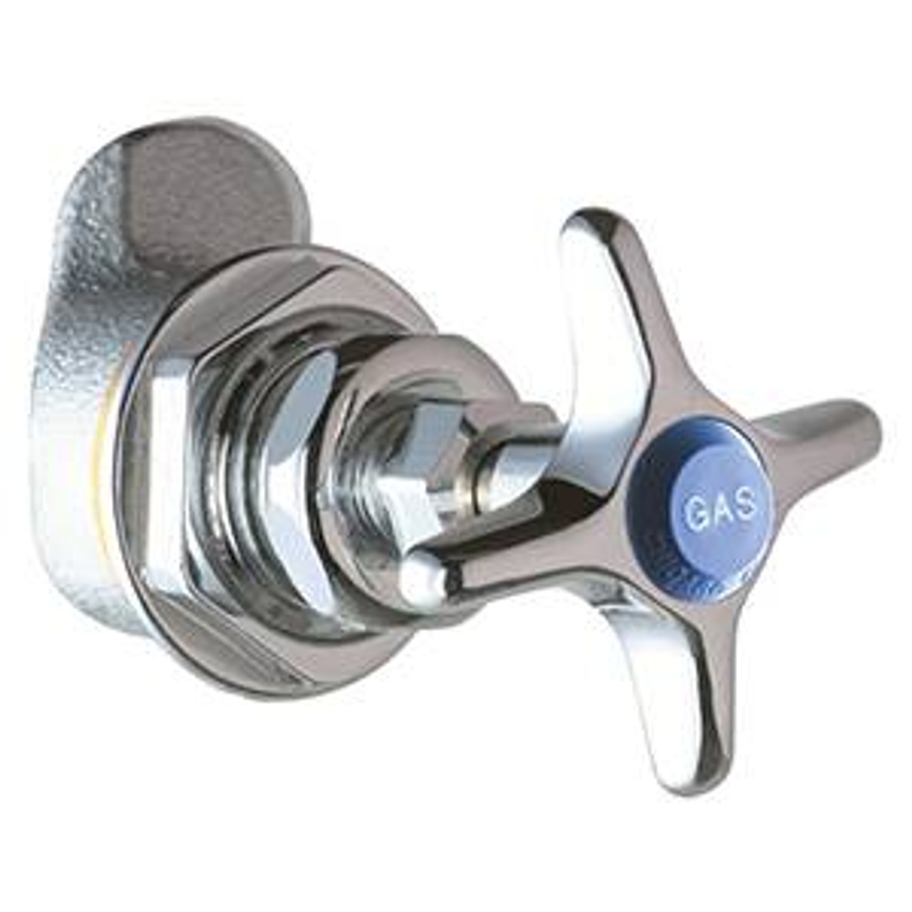 Chicago Faucets 242.815.AB.1 - KIT, SPOUT CURVE FC 1.0 GPM