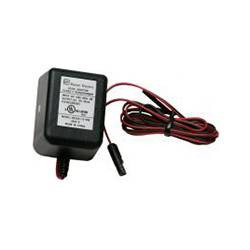 Chicago Faucets Single Faucet Transformer for Hytronic Faucets