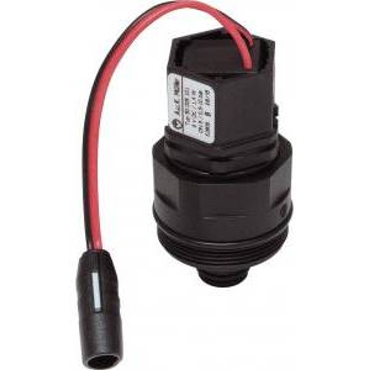 Chicago Faucet 242.981.AB.1 Hytronic 21 Solenoid Kit