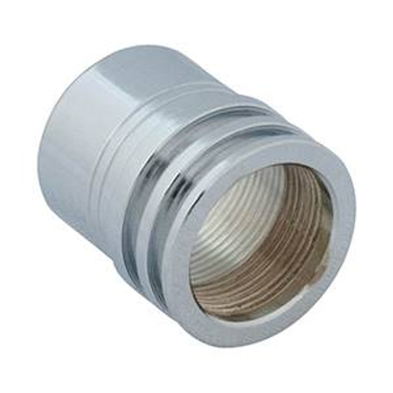 Chicago Faucets - 50-034JKABCP - Spout INLET