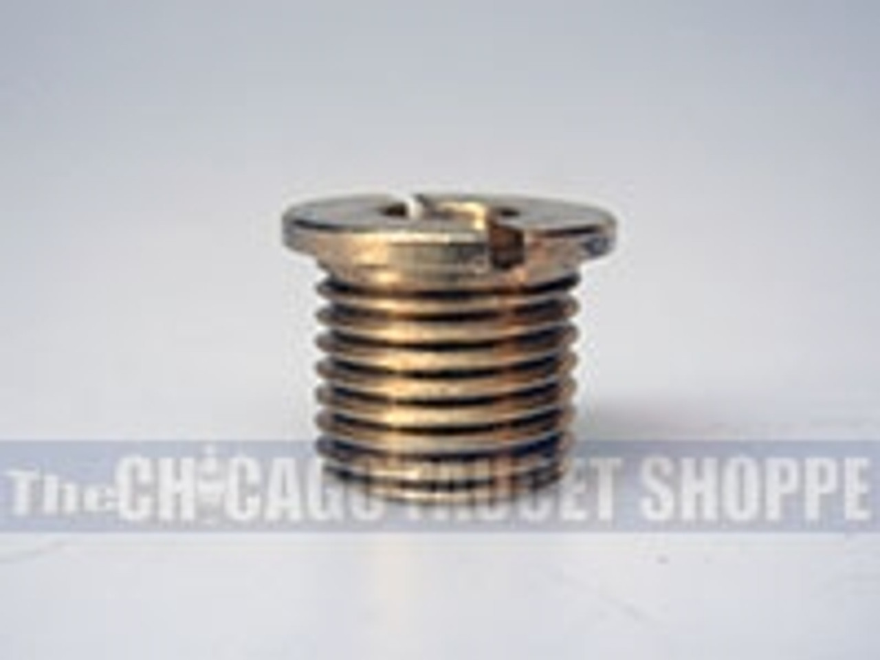 Chicago Faucets - 621-013JKRBF - RETAINER Chicago Faucets - 621-013JKRBF - RETAINER