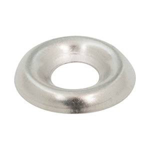 Chicago Faucets - 625-005JKBNF - Brass WASHER