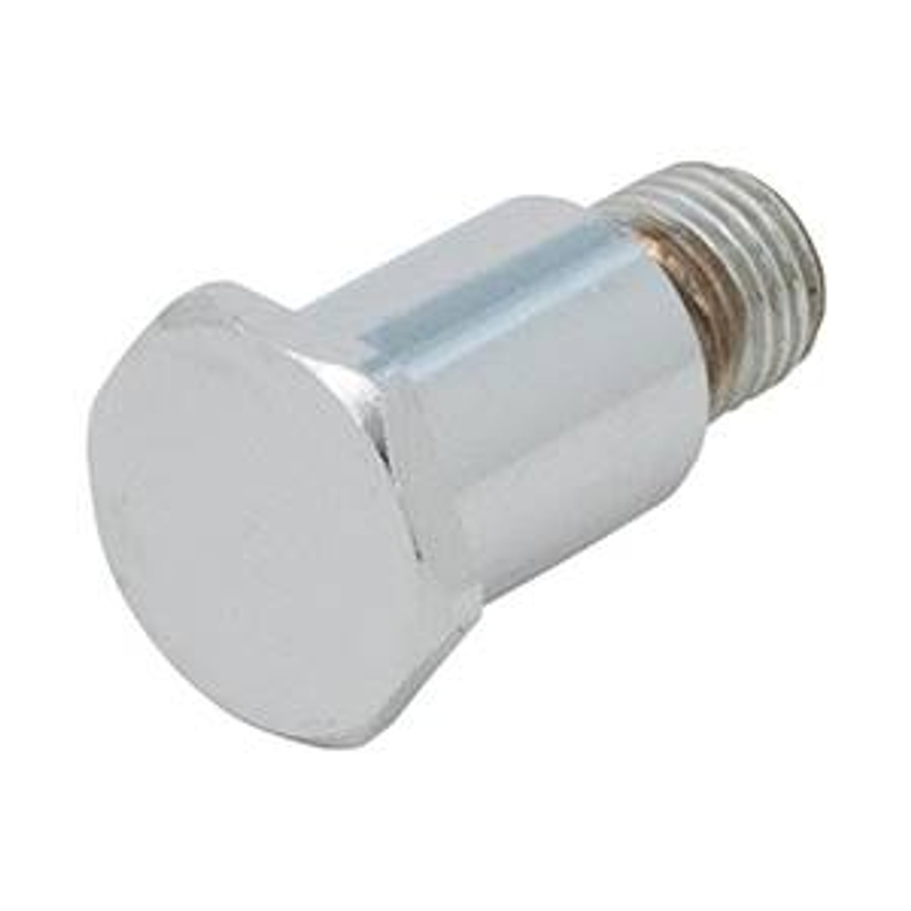 Chicago Faucets - 625-061JKRCF - BOLT FOR PEDAL BRACKET