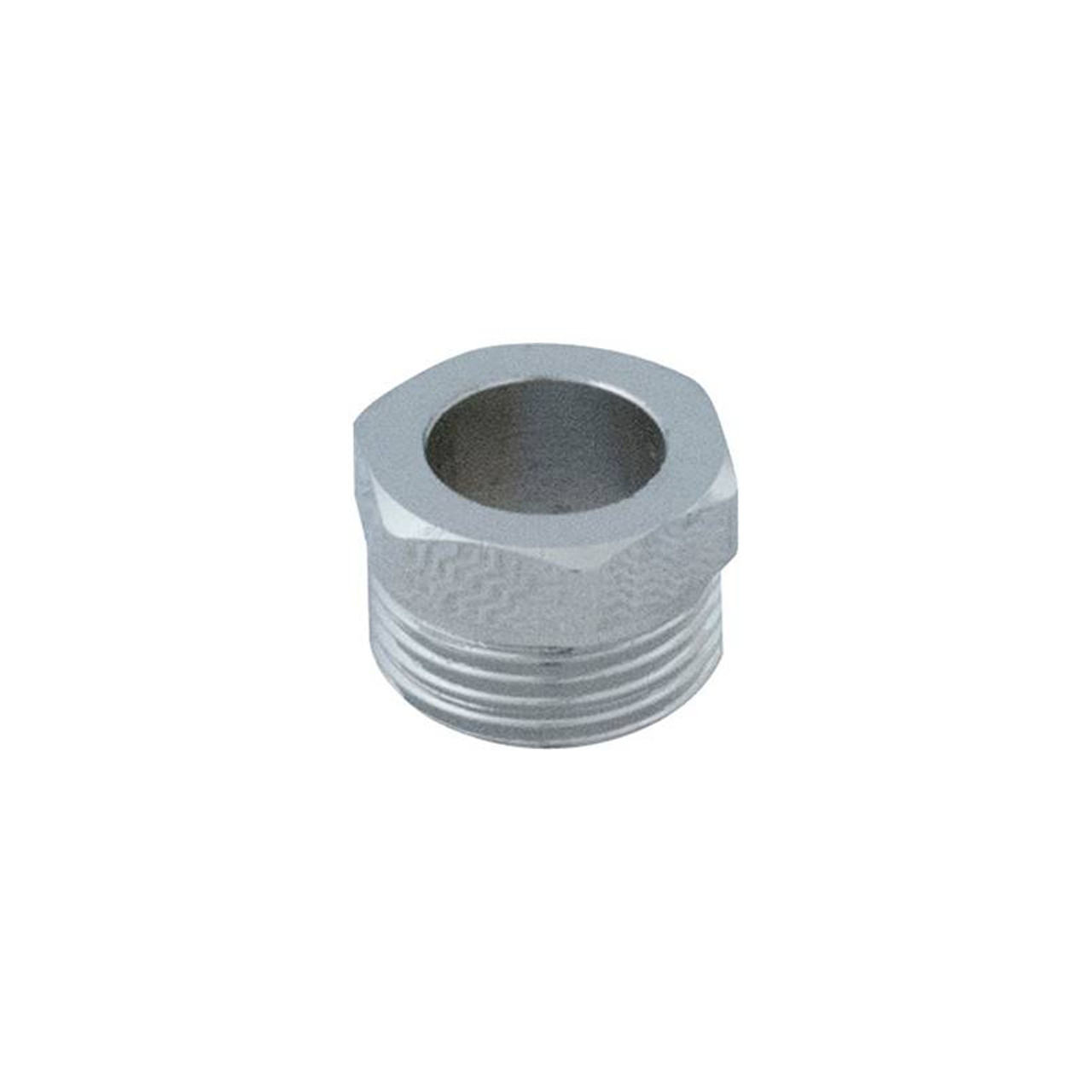 Chicago Faucets - 722-012JKRCF - FLOW Control Nut