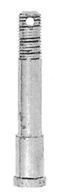 American Standard 1710-0700 - Self Closing Valve Stem