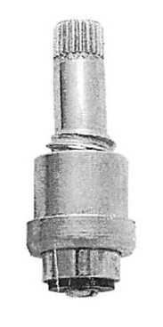 American Standard 1048-2400 - Stem Valve