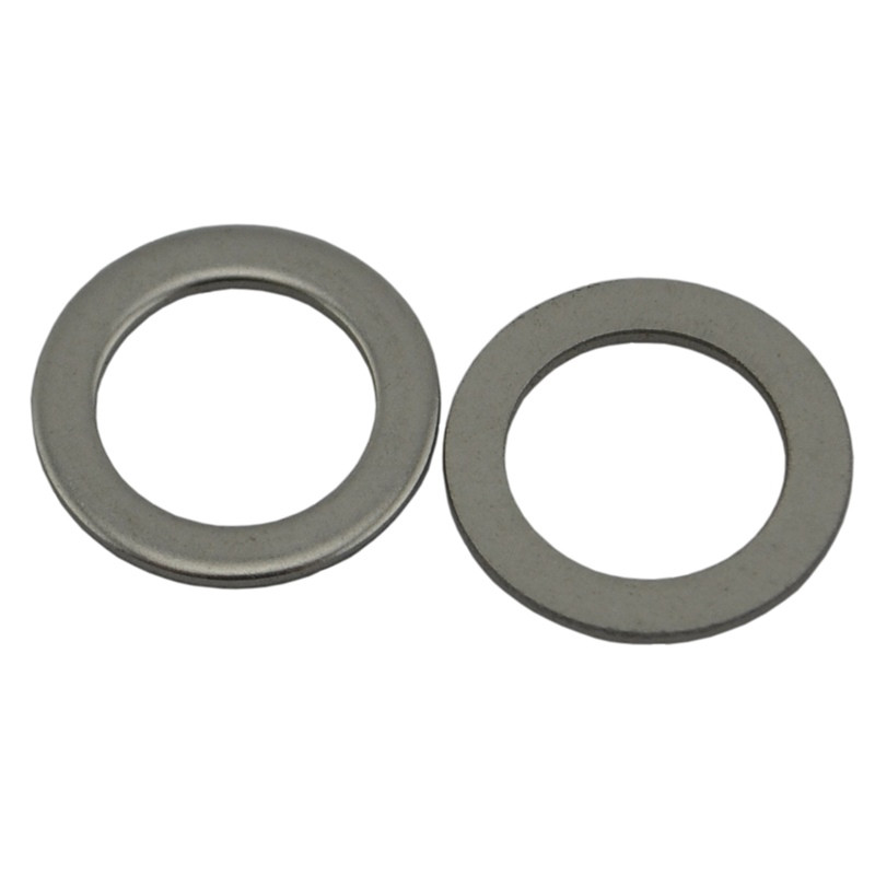 American Standard 1145-0700 - Washer