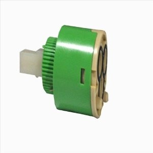 Belvedere 5001818 Assembly Cartridge