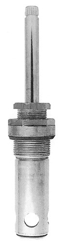 American Standard 5903-0200 - Hot or Cold Stem Unit