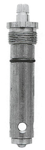 American Standard 6052-0700 - Diverter Stem Assembly