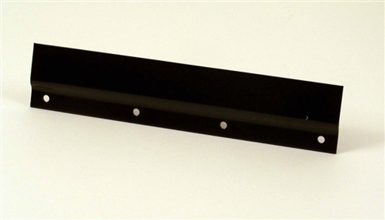 Belvedere 5B01718 Upper Mounting Bracket Belvedere 5B01718 Upper Mounting Bracket