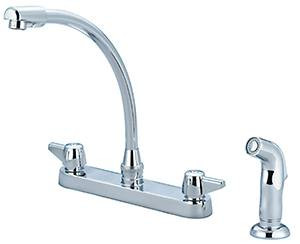 CENTRAL BRASS 0123-A07