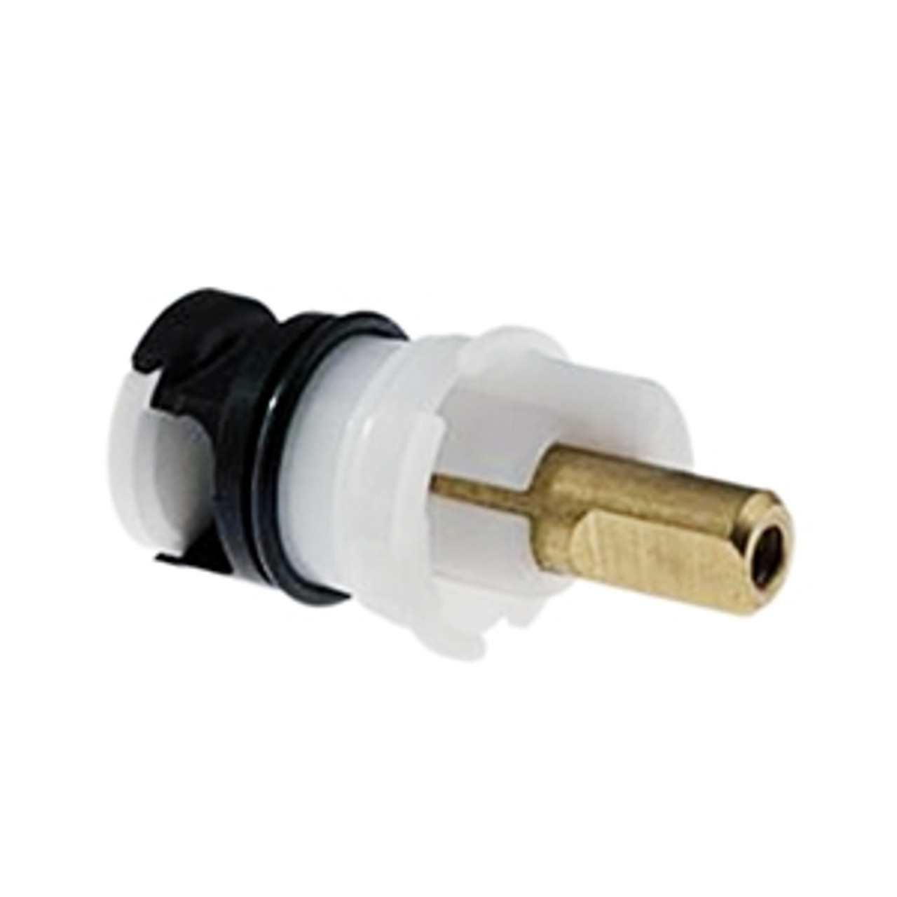 Brizo RP42216 Ceramic Stem Unit Assembly Brizo RP42216 Ceramic Stem Unit Assembly