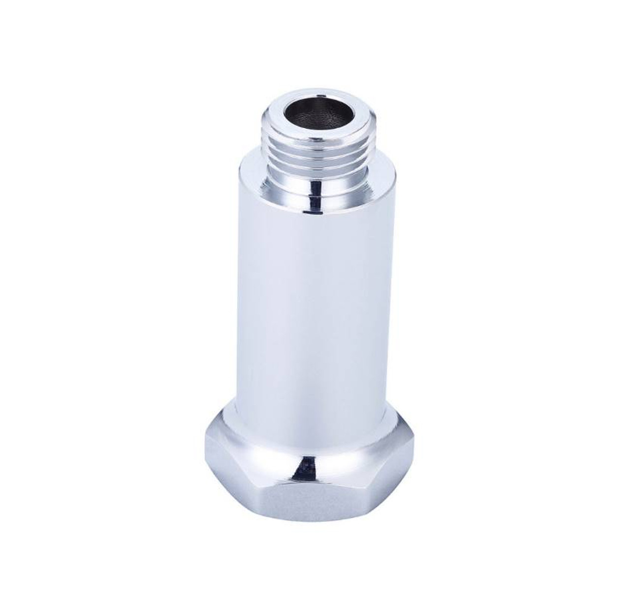CENTRAL BRASS CS-42016 Spring Body