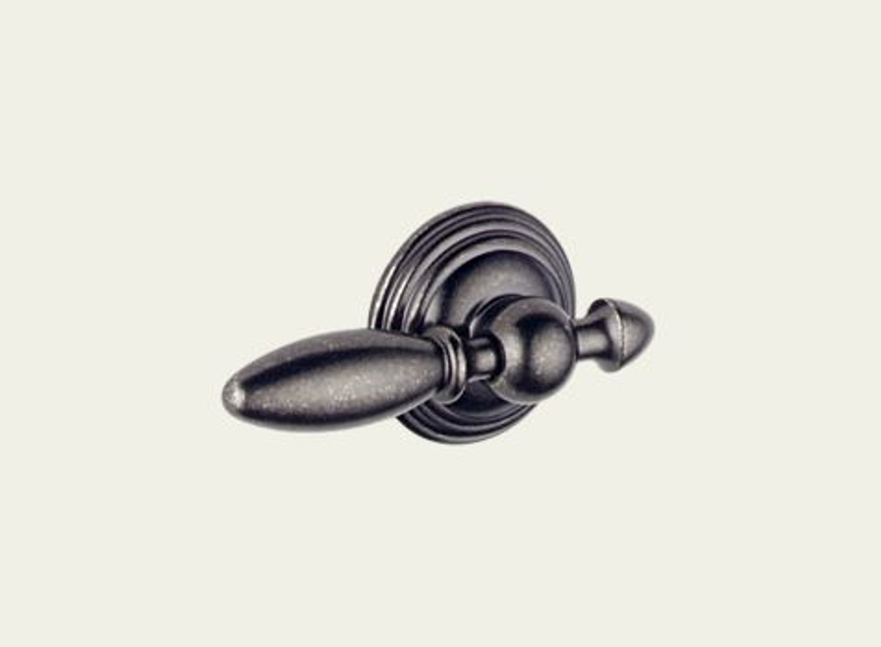 Delta Victorian: Tank Lever - 75060-PT
