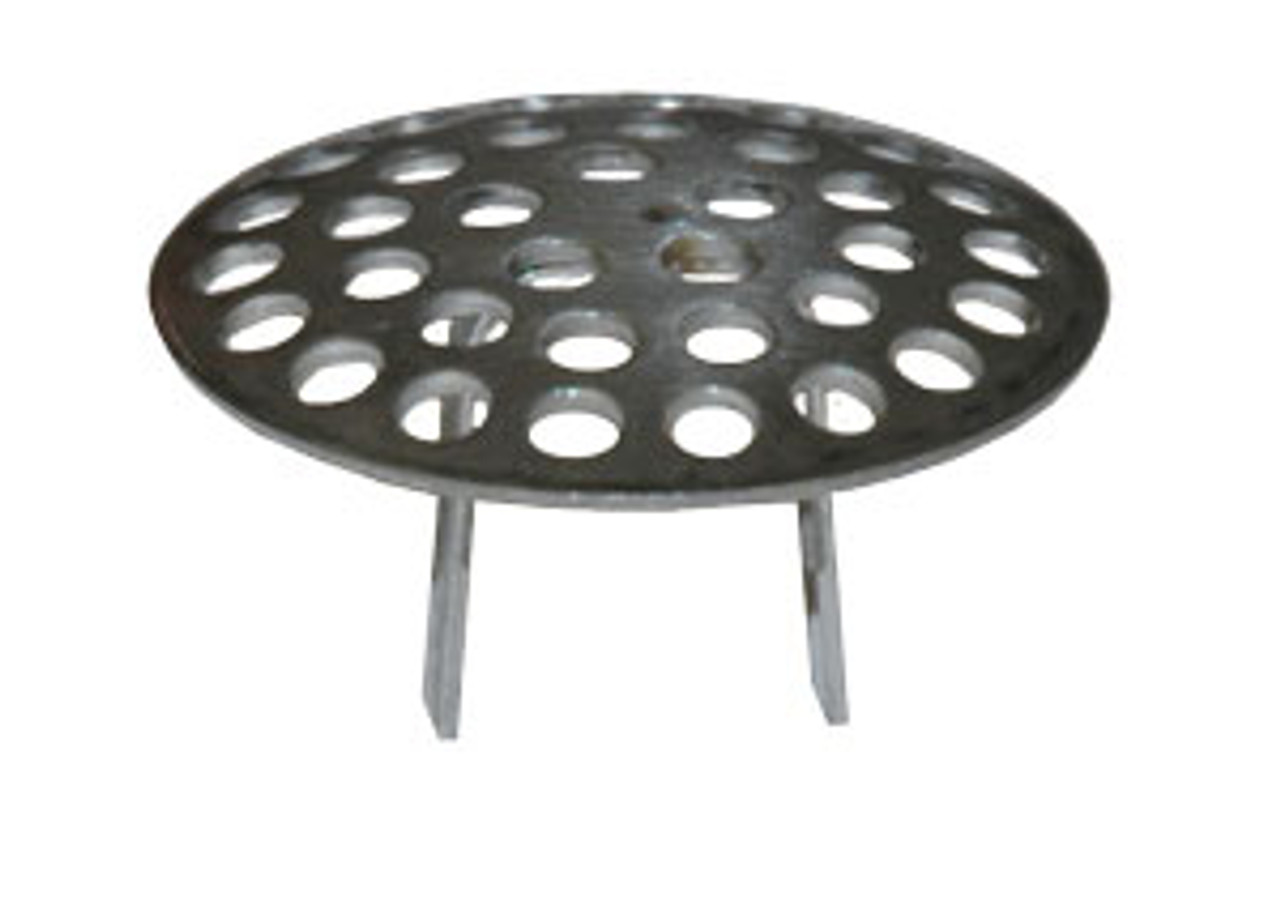Component Hardware - E16-4200 - STRAINER FOR 3/4-inch DRAIN PLUG
