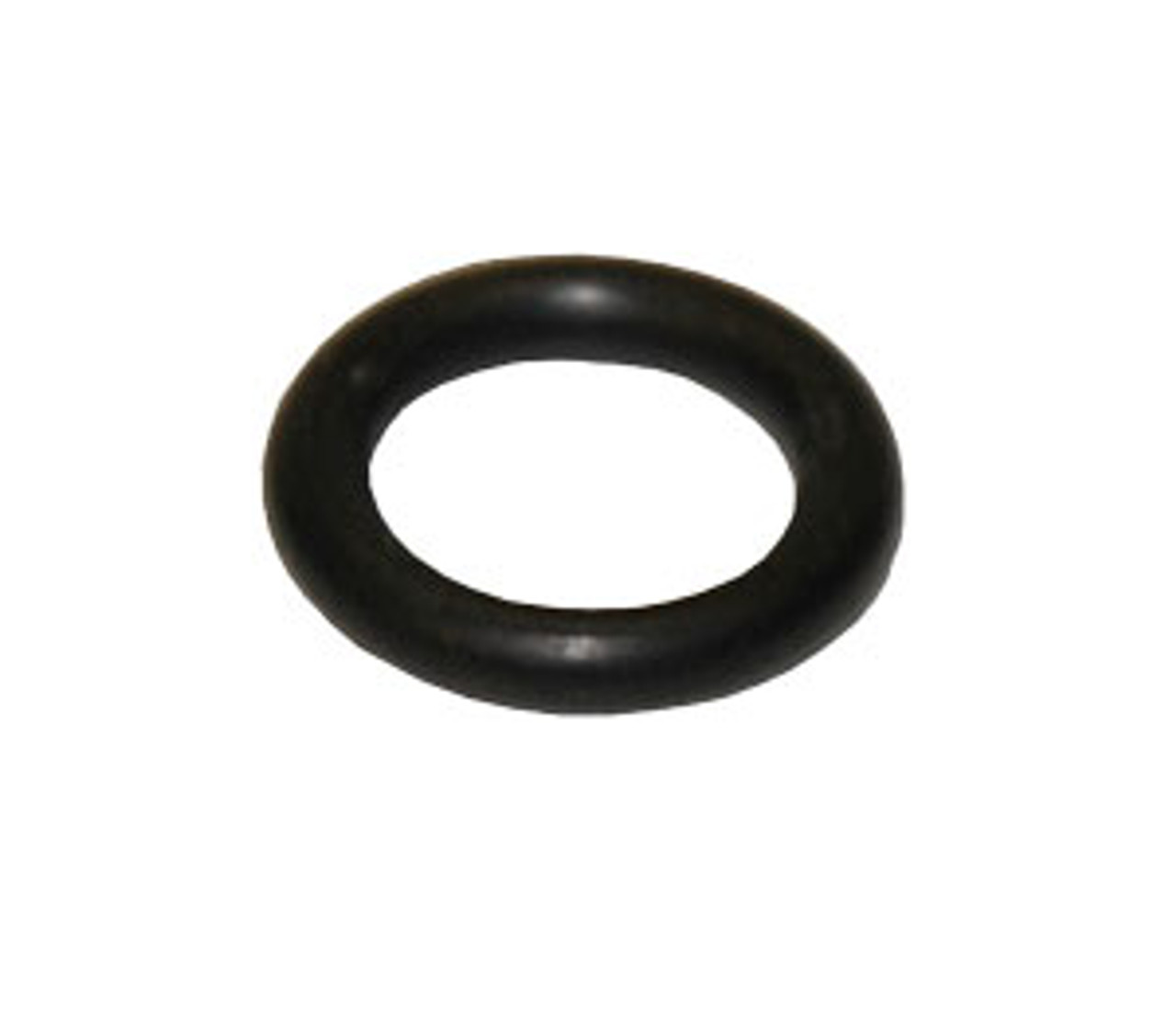 Component Hardware - D50-X007 - RUBBER O-RING FOR TWIST HANDLE