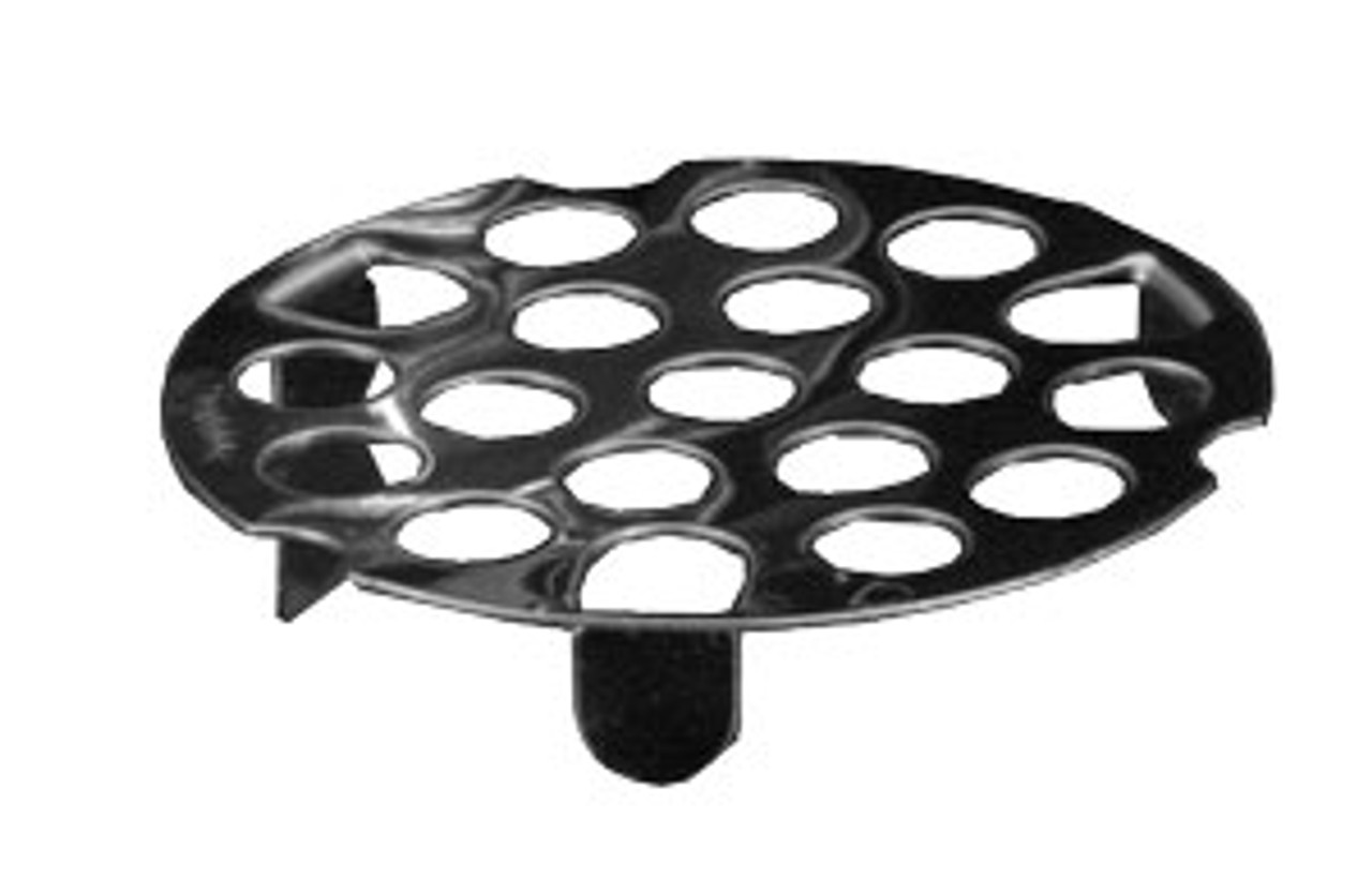Component Hardware - E18-1850 - FLAT STRAINER FOR E18-1822