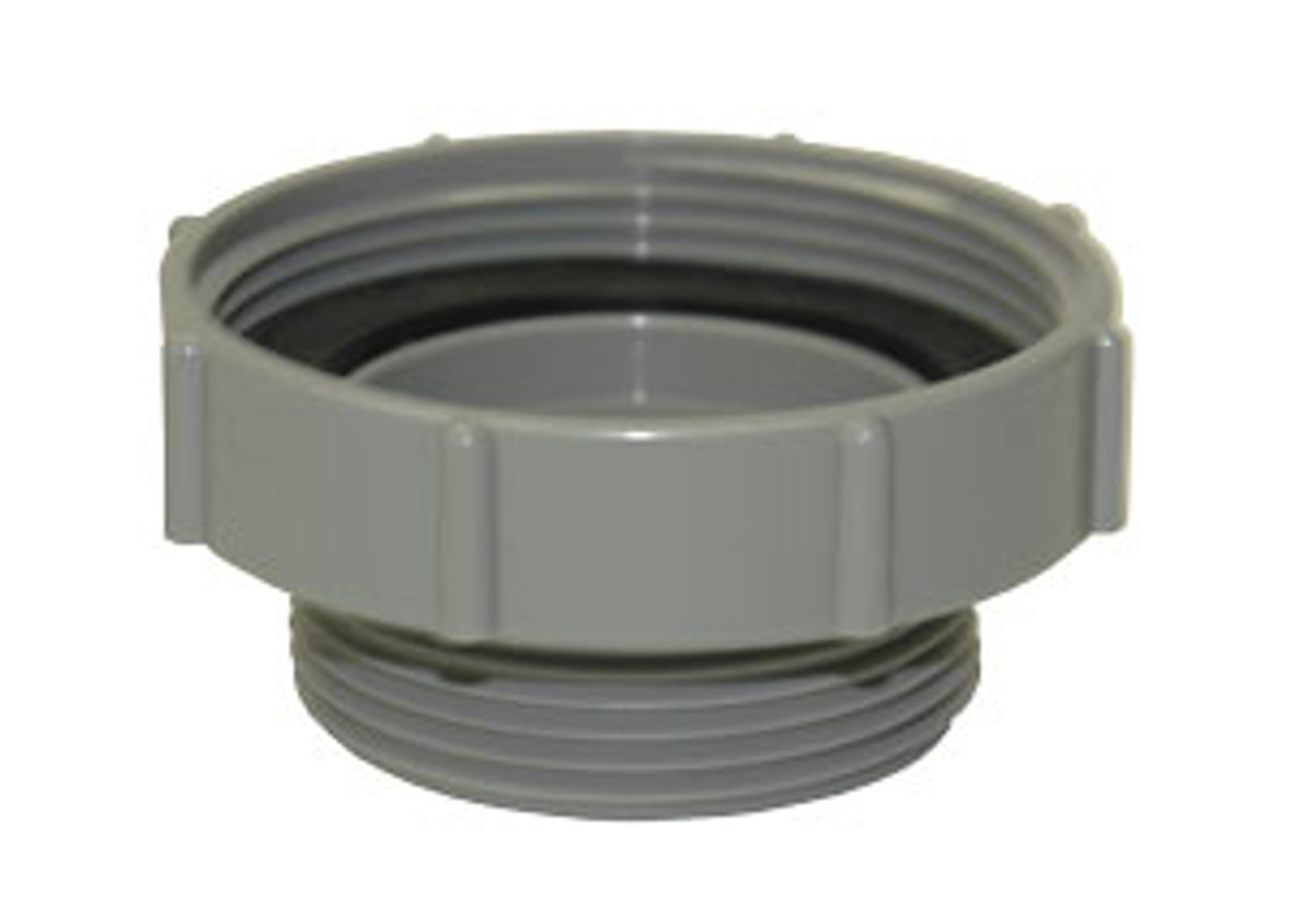 Component Hardware - DPL-Y006 - REDUCER AND WASHER FOR SINKMATE