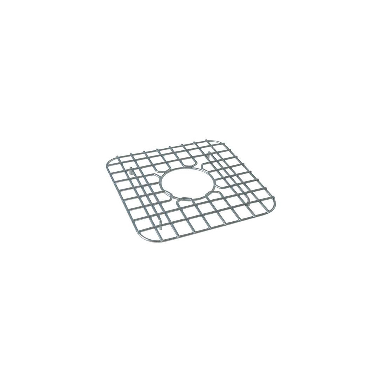 FRANKE CK13-36C STAINLESS STEEL COATED BOTTOM GRID FOR CCK110-13