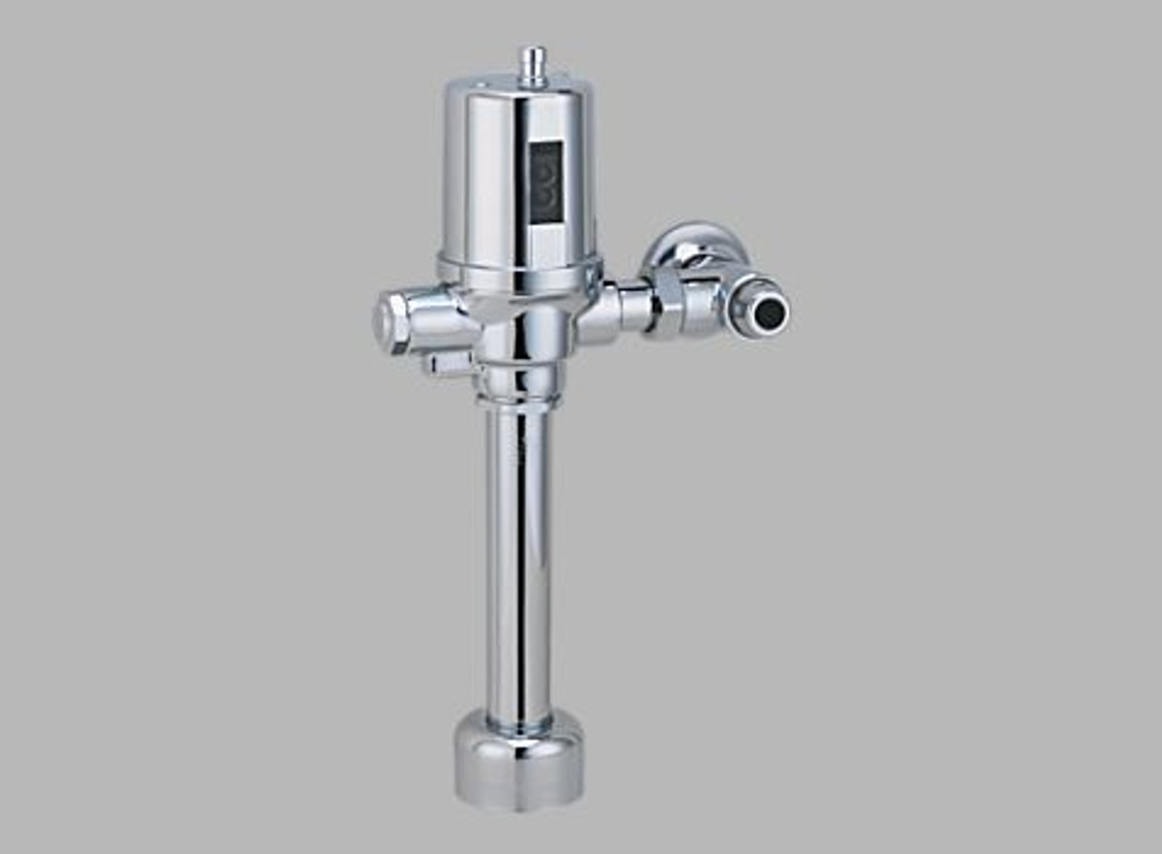 Delta Commercial Faucet - 81T201BT Delta Commercial Faucet - 81T201BT