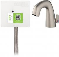 Chicago Faucets - EQ-A21A-35ABBN