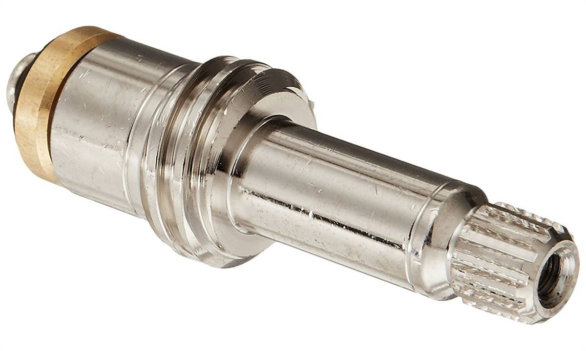 Fisher - 3000-0011 - KIT R.H. STEM DISK SA