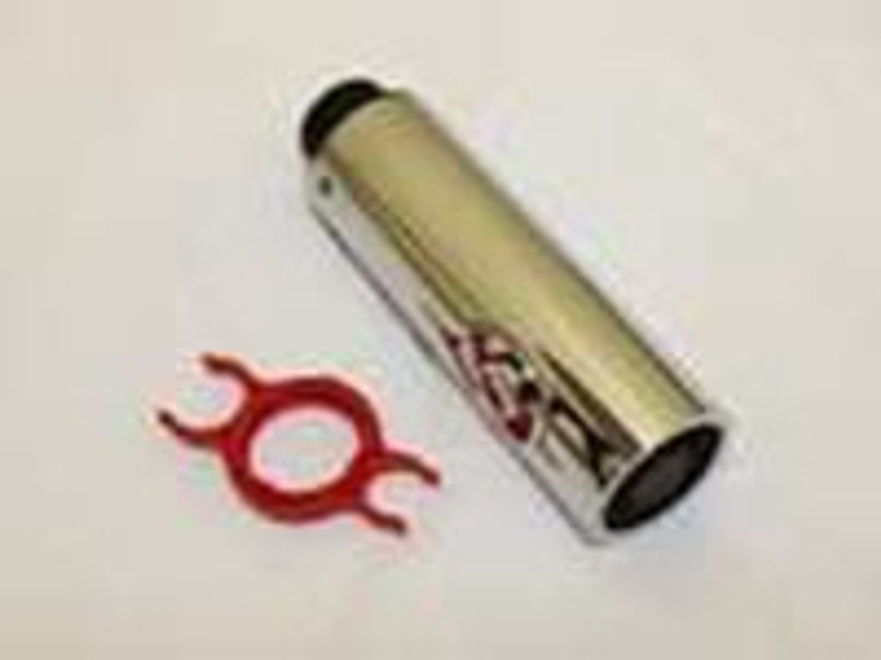 Franke GR2665CH SPRAY HEAD FF2100