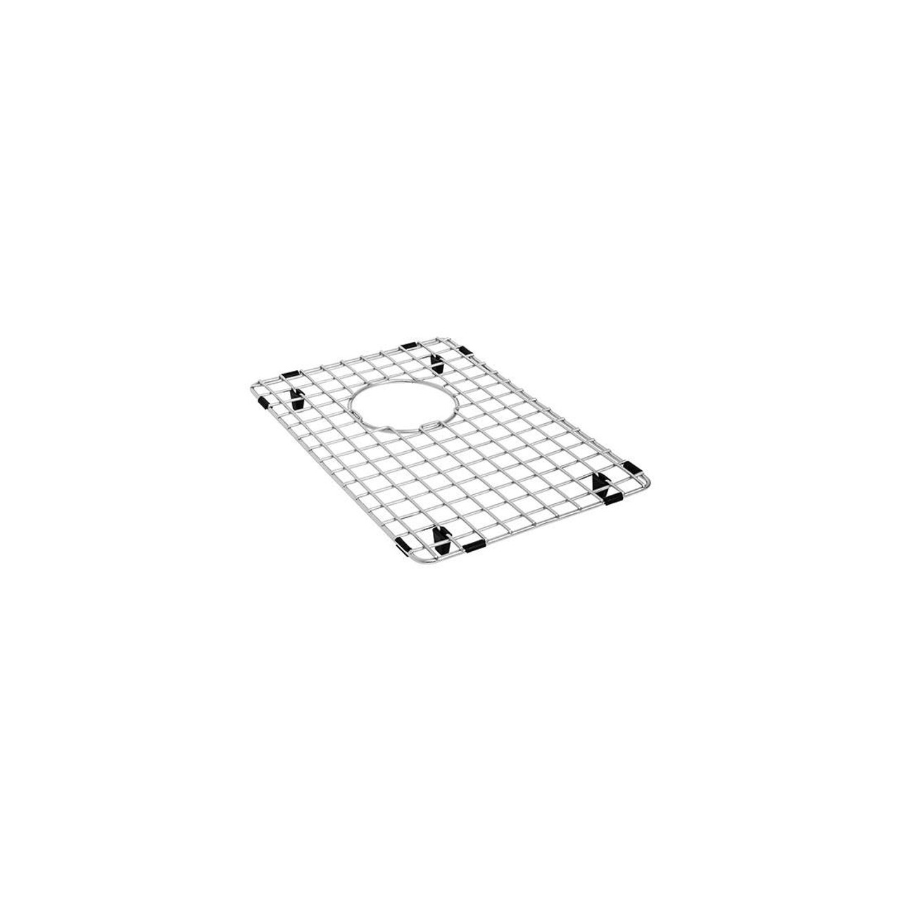FRANKE CU11-36S GRID BOTTOM STAINLESS CUBE SERIES