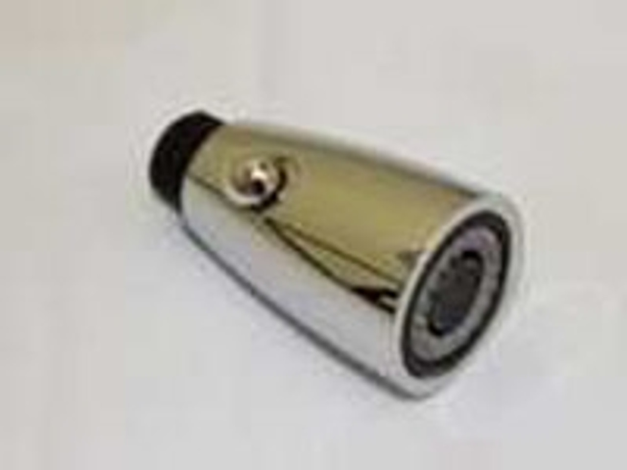 Franke F2411OWB HAND SHOWER BAR/PREP - OLD WOR